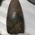 BUY COLLECTIBLES - SWORDS, KNIVES, STONE TOOLS, MILITARY 3 thumbnail