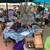 Backyard Sale in downtown Royal Oak - Fri 9/5 to Mon 9/8 2 thumbnail