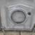 1968-1969 CORVETTE L-88 HOOD w/ UNCUT AIR BOX - ORIGINAL GM 23 thumbnail