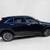 2024 Cadillac XT4 AWD All Wheel Drive  Premium Luxury SUV 4 thumbnail