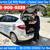 Washer Dryer Refrigerator Dishwasher Oven Heater AC ✅ Appliance Repair 1 thumbnail