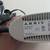 ARRIS S33 surfboard Cable modem 3 thumbnail