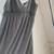 Maxi Dress with Cut Outs - So  cute! 2 thumbnail