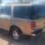 2002 Ford expedition XLT 4x4 excellent condition 3 thumbnail