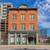 Life's better here: Discover the charm of our 1 BR. 6 thumbnail