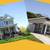 Painter, Handyman, Carpentry, 6 thumbnail