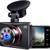 FIRM PRICE! Brand New in a Box 1080P FHD Dash Cam 1 thumbnail