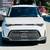 2023 Kia Soul EX - Heated Seats, Heated Steering Wheel 1 thumbnail