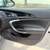 2011 Buick Regal CXL SEDAN 21 thumbnail