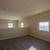 3 Bedroom Loft, Half Off 1st Month Rent, Must move in by 9.30.25 13 thumbnail