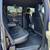 2016 Ford F-150 Platinum 4x4 V8 *Inspection Ready* 9 thumbnail