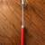 TUMBLER & STRAW, MINI KITCHEN WONDER, BEATER, CAKE OR PIE CONTAINER, 13 thumbnail