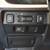 2017 Subaru Crosstrek 2.0i Limited CVT 17 thumbnail
