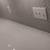Home Improvement/Repair 7 thumbnail