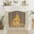 Fireplace Screen 2 thumbnail