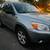 2007 Toyota RAV4 xle 2 thumbnail
