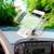 Firm Price! Brand New in a Box Magnetic Air Vent Phone Holder 3 thumbnail