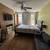 FURNISHED BARGAIN SUN LIT EV STUDIO___FLEXIBLE TERM - BEST LOCATION! 1 thumbnail