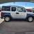 2006 Honda Element, EX 4WD 4 thumbnail