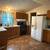 Lincoln Place Has A Home For You!!!!!!!! 3 thumbnail