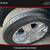 2015 GMC Acadia - Financing Available! 20 thumbnail