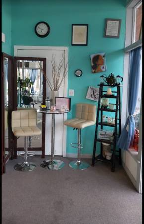 $4,500 / 2br - Cafetería / Espacio para eventos (cerca de The Forum) (Inglewood)64280842563329124