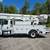 2017 INTERNATIONAL DURASTAR 4300 CUMMINS & ALTEC 60' M.H INSUL. BOOM 8 thumbnail