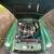 1979 MGB convertible: low miles, runs great, professionally maintained 8 thumbnail