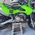 2023 Kawasaki KX 65 2 thumbnail