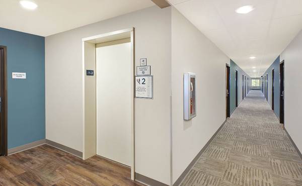 $280 / 1br - The Amenities You Deserve at Rates You'll Love (Old Hwy 94, St. Charles, MO)63924426012803124