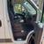 2017 Promaster 1500 High Roof 136WB - runs like new - original 1 owner 13 thumbnail