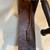 ANTIQUE YARN WINDER 7 thumbnail