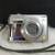 Panasonic LUMIX DMC-LZ2 5.0MP Digital Camera 1 thumbnail