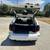 2004 Pontiac Vibe GT(Toyota Matrix) 13 thumbnail