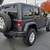 2017 Jeep Wrangler Unlimited Sport 4WD - Low Miles! Hard Top! 9 thumbnail