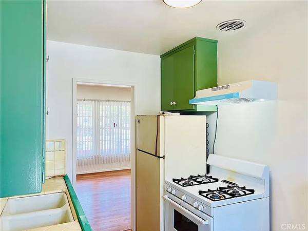 $269,500 / 360ft2 - 122 Elm Ave, unidad 10 (Long Beach)63612010909443121