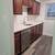 Updated 1 Bedroom 1 Bathroom Apartment Morristown NJ 07960 15 thumbnail
