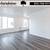 MOVE IN- just $99 + Designed with Comfort and Functionality 1 thumbnail