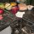 Kitchen cabinets, island, etc. 3 thumbnail
