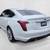 2022 Cadillac CT5 Premium Luxury  AUTONATION 8 thumbnail