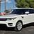 2017 Land Rover Range Rover Sport Diesel AWD All Wheel Drive HSE Td6 2 thumbnail