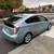 2013 Prius 7 thumbnail