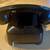 Rotary Dial Telephone Bakelite Vintage Phone 6 thumbnail