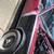 1977 Cadillac Seville 11 thumbnail