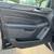 2015 Mercedes-Benz ML350 LOW MILES!!! $75 PER WEEK AND YOU OWN IT! 13 thumbnail