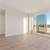 Modern SHORT TERM 2 BED in Richmond 11 thumbnail