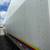 2013 Utility 48' Semi Van Trailer—Spring Ride Suspension—Bid Now! 5 thumbnail