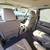 2012 Ford Expedition Limited EL 4X4 - A/C Seats - Navi - Power Steps 13 thumbnail