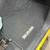 2005 Dodge Ram Big horn 4x4 12 thumbnail