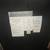 Excellent Pottery Barn Dining Chairs 5 thumbnail